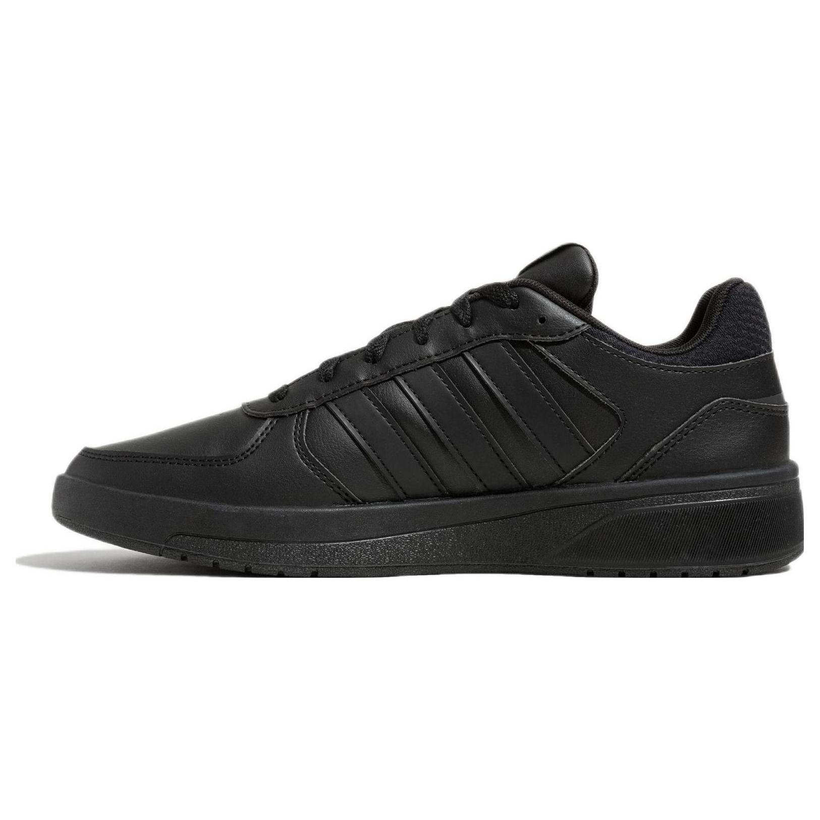 

Adidas Neo Courtbeat Core Black GX1746 45⅓