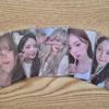 FROMIS_9 Nagamushi Concert Live Streaming Poka