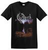 OPETH - 'My Arms, Your Hearse' T-Shirt