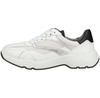 Ara Boston Sneakers