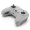 DJI FPV Transmitter 3 Camera Drone Accessory Compatible with 2 3 Neo/Avata /Goggles