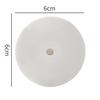 Wall-mounted Holder Storage Hook Punch-free Plug Racks Extension Sockets Fixer Cable Wire Organizer Seamless Power Strip Holder