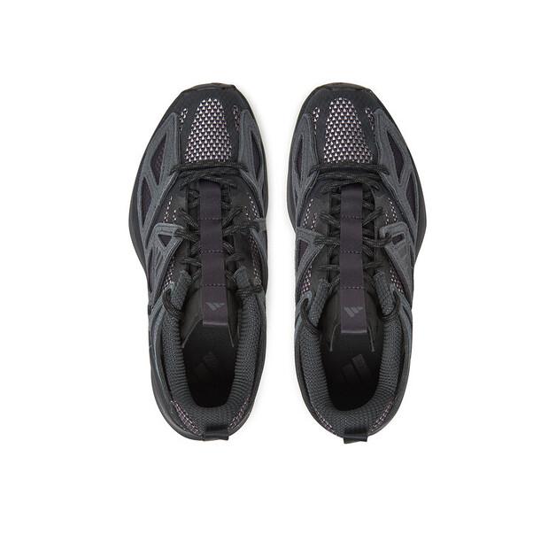 Кроссовки adidas Kantai Trail