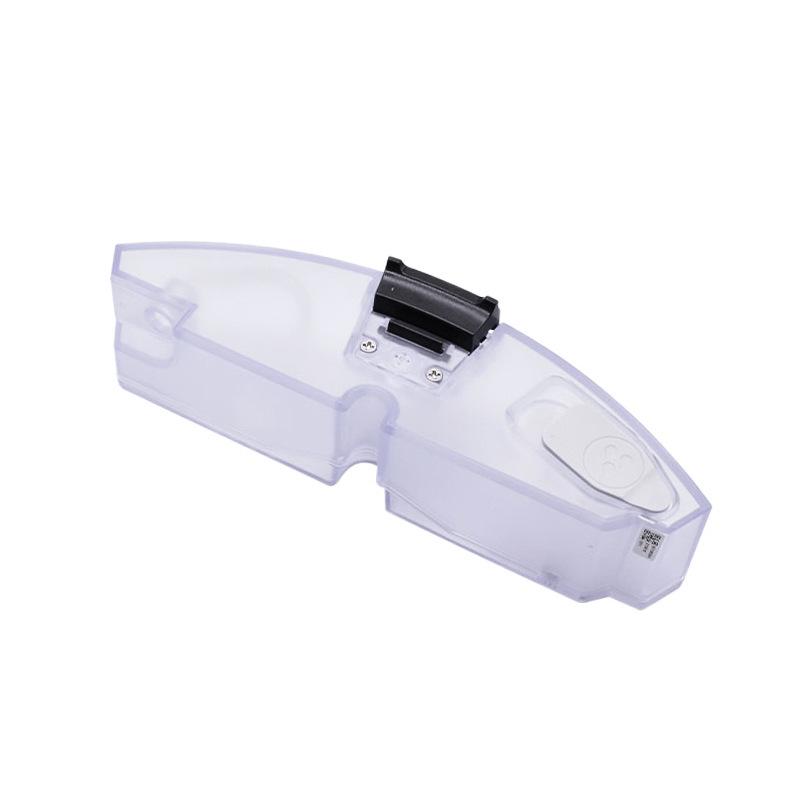 Serbatoio Acqua Elettrico per Accessori Robot Spazzolone S7/T7S Plus G10S T8S
