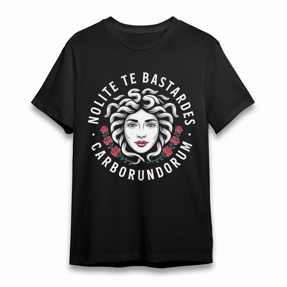 

Women s Plus Size Fashion Comfortable T Shirt Floral Lady Portrait Abstract Tee 3XL