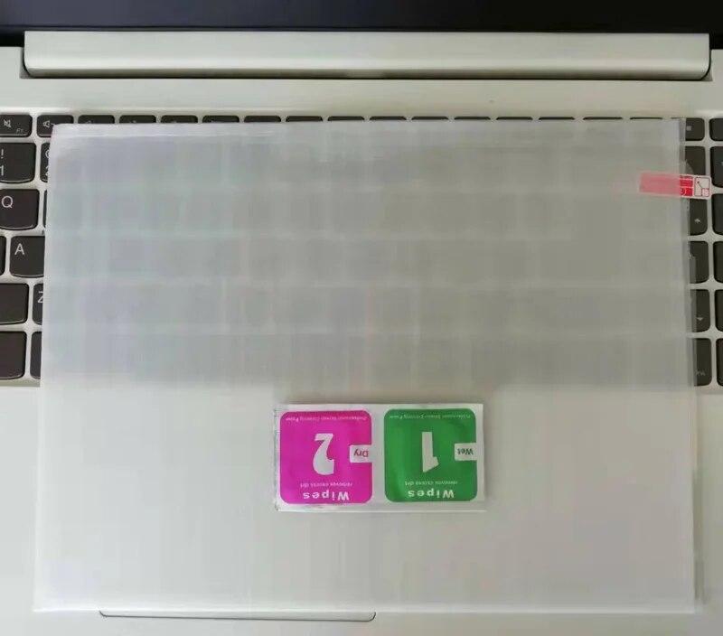 Pro Doogee U9 U9 2025 10,1palcový tablet Tvrzené sklo Čirý chránič obrazovky pro DOOGEE U10 U10Pro U11 U12 U13 A9 V G5 G6 E3 G6 Kryt Ochranná fólie
