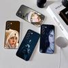 Telefon kapları – Smartphone Bumper Kılıflar