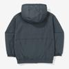 [fila Kids] Camping Graphic Basic Jacket  Fk2jkf2103x Stl  q0zFk2jkf2103xStl