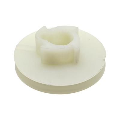 Accesorii pentru sculele electrice – Piese de schimb pentru fierăstraie