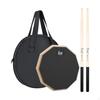 Bateria e instrumentos de percussão – Acessórios para instrumentos de percussão
