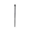 Kumo Tapered Blending Brush