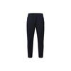 New FILA Athletics Sweatpants Men's Royal Blue A11M241611FNV