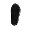 Nike ReactX Rejuven8 GS Black Volt Kids Sneakers Cool-Grey IF1746-003