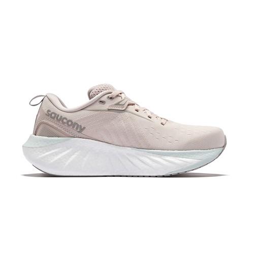 SAUCONY Triumph 22 Moon Women's - S10964-204