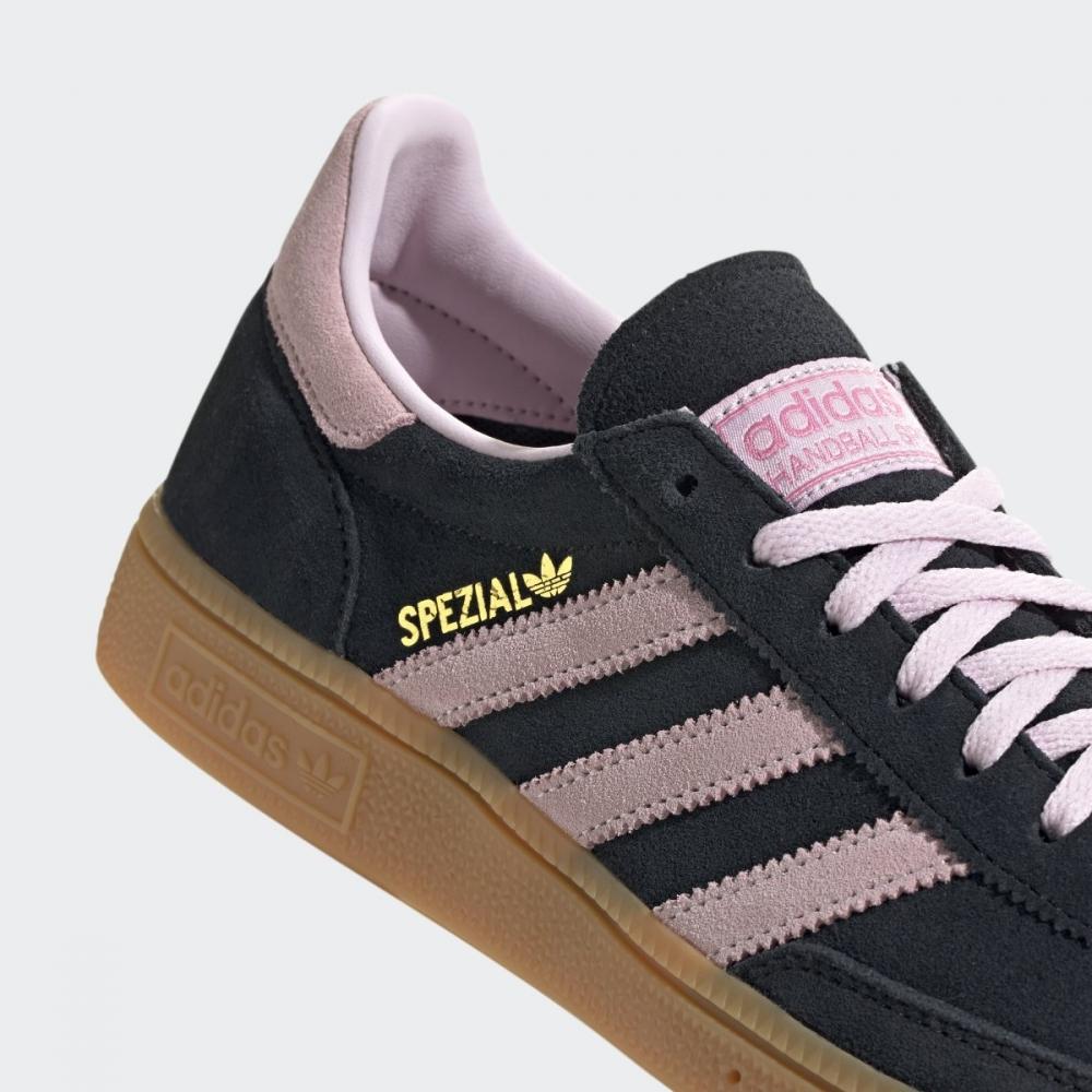 adidas Handball Spezial Ie5897