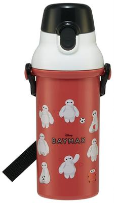 Sporttillbehör – Vattenflaskor