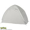 LOGOS Pokemon Pop Full Shade Camping Outdoor 86100000 Camping Outdoor