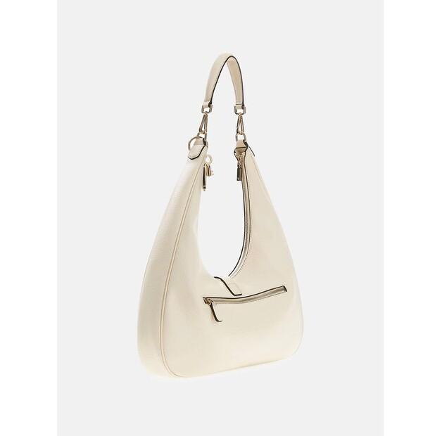 Сумка Guess 180093