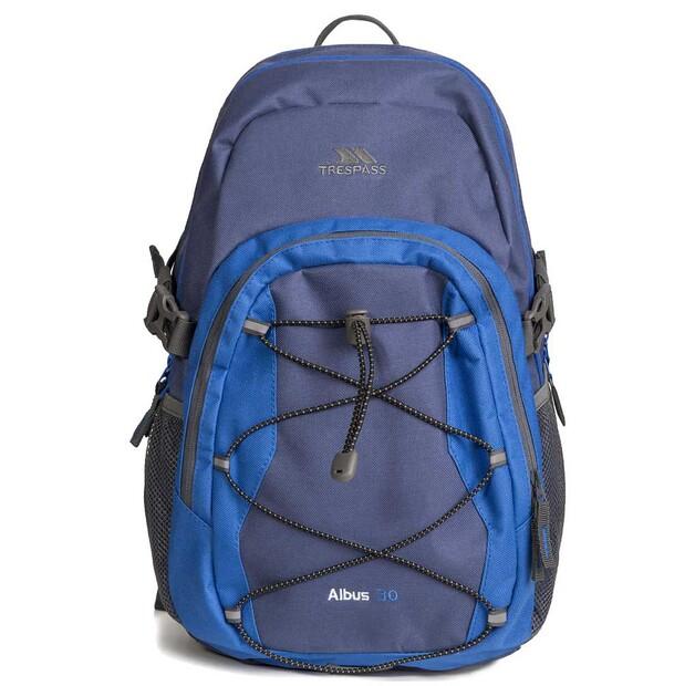 

Trespass Albus 30ml рюкзак
