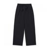 Snow Peak Women S 37.5 pantS Bk S26fwtpt27Bk
