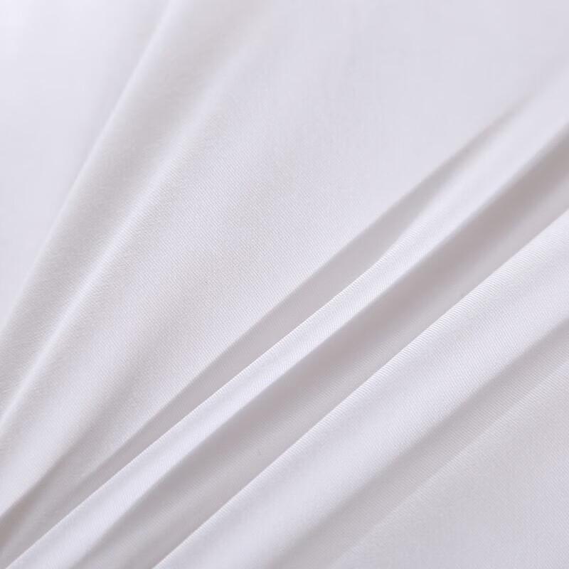 LOVO Premium Down Duvet