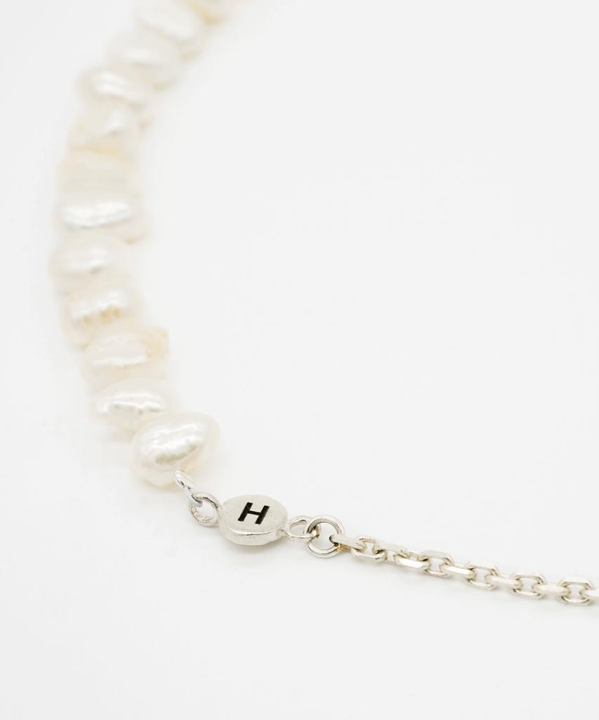 Hakkablacks Pearl #03N