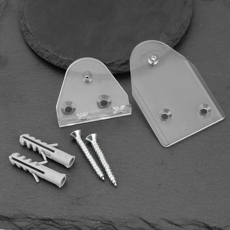 Multipurpose Window Treatments Curtain Cord Tensioner Device Replacement Compatibles With Cord Beads Chain Systems