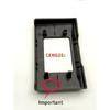 CHERY TIGGO 8 PLUS TIGGO 4 ARRIZO 6 EXEED ACC Frame Front Radar Decoration 704000138AA