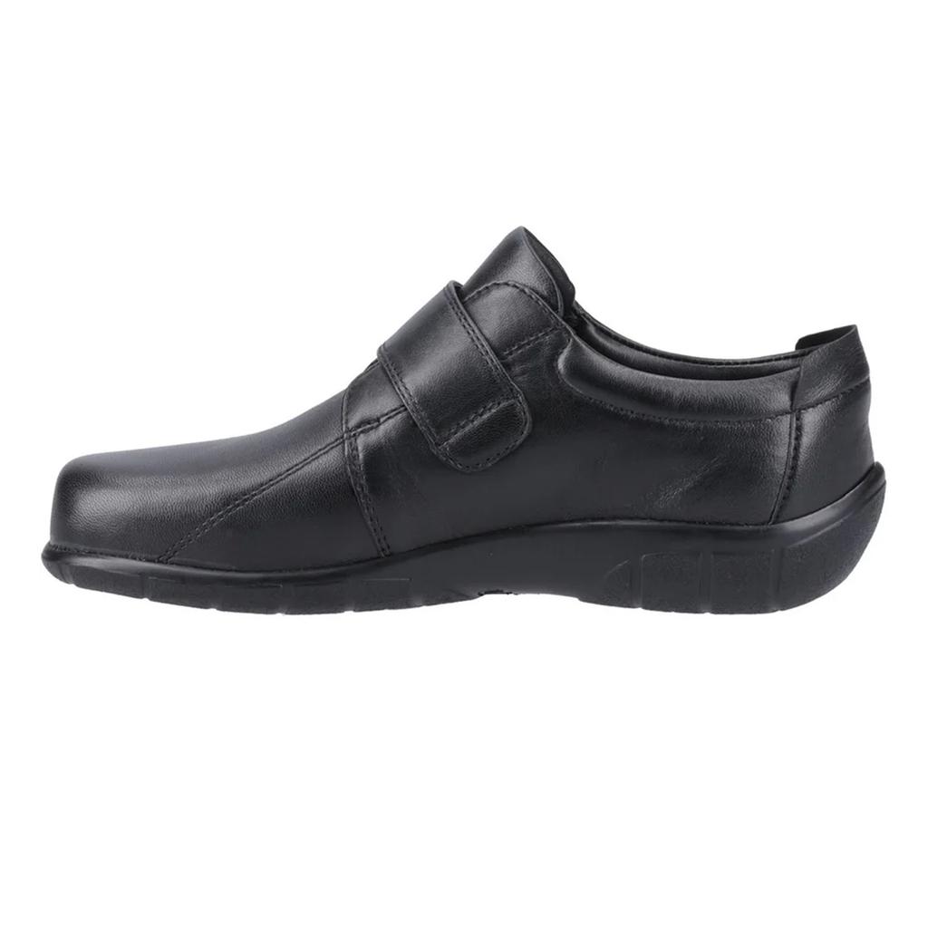 Fleet & Foster Womens/Ladies Dorothy Shoes