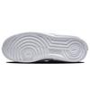 Nike Air Force 1 Fontanka Low Triple White W - DH1290-100