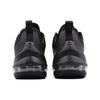 (WMNS) Nike Air Max Axis 'Black Metallic Gold' Women's AA2168-007
