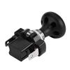 Car Auto Headlight Push Pull Light Switch 12V For Club Car Yamaha