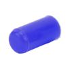 10 Pcs 6mm   Vacuum Hose   Silicone Wear Resistance Flexible Waterproof Auto   Tubing Cover End Plug
