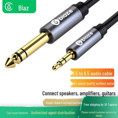 Akcesoria do audio i wideo – Kable audio