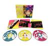 Promare (Edición limitada) [DVD]