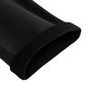 Anta Dynamic Training Series 2025 Winter Mens Woven Sports Long Pants Men Bottoms Basic-Black 152547510N-2