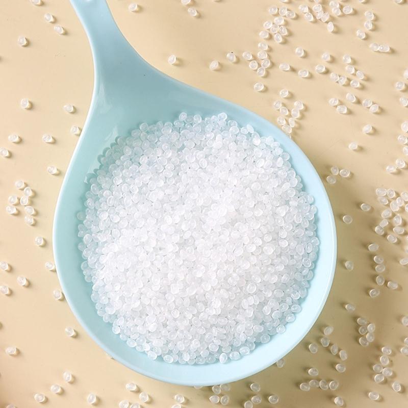 2Pcs Appetizer Eating Tray Handheld Dish Fried Chicken Snacks Plate Large Spoon Tray Fruit Dessert Cake Platter Easy Use