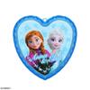 Shobido Disney Heart Case Cosmetic Set (Frozen) Kids' Cosmetics DN33824
