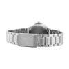 Casio G Shock LTP V300D 7A LTP-V300D-7A