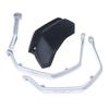 For Trk 702 502 702X 502X Handle Bar Protection Cover Handguard Hand Shield Protector Tornado 500/600/750