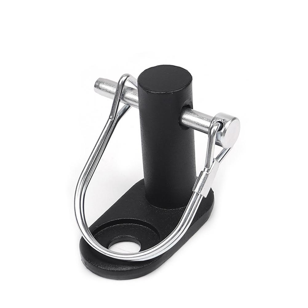 Buy Bracket Clasp Hitch Portable Replacement Spare Parts Trailer at