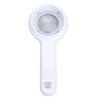 Skin Analyzer Lamp Non Invasive Professional Handheld Skin Detection Light for Face Testing