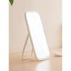 Xiaomi Cosmetic desktop lens with LED backlight for makeup/sensor