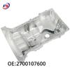 Engine Oil Pan for Mercedes-Benz W176 Transmission