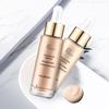 35g Concealer Moisturizing Concealer Moisturizing Solution No Makeup Off Brightening Long-lasting Foundation