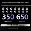 Ruijie RG-NBS3300-24MG4XS-P 24-Port 2.5G PoE Managed Switch