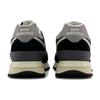Ny New Balance 574 Legacy Svart Marmorhead