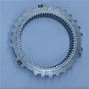 5X 232408 Synchronous Ring For 206 207 301 For Citroen C2 C3 Mechanical Gearbox Synchronizer Bushing
