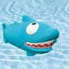 for Kids Air Pressure Beach Toys Bathroom Play Toys Water Squirt Toys Bath Toys Water Guns