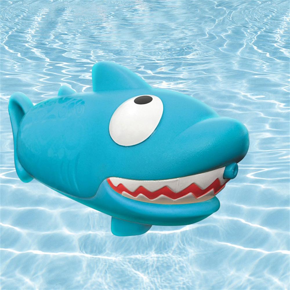 for Kids Air Pressure Beach Toys Bathroom Play Toys Water Squirt Toys Bath Toys Water Guns